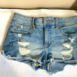 American Eagle Short Pants ♥️